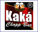 Kaká Chopp Bar