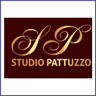Studio Pattuzzo Vila Velha ES
