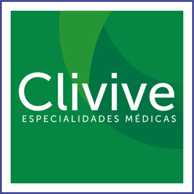Clivive Vila Velha ES