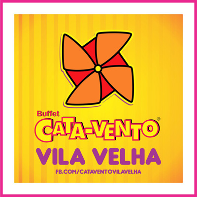 Buffet Catavento Vila Velha ES