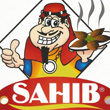 Sahib - Casa da Esfiha