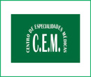 CEM CEM