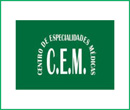 CEM