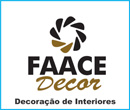 Faace Faace