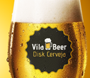 Vila Beer