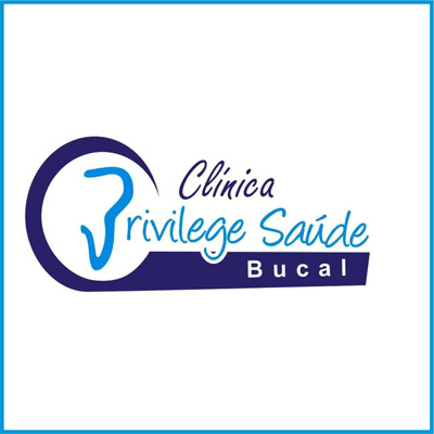 Clínica Privilege Saúde Bucal Vila Velha ES