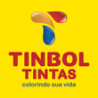 Tinbol Tinbol
