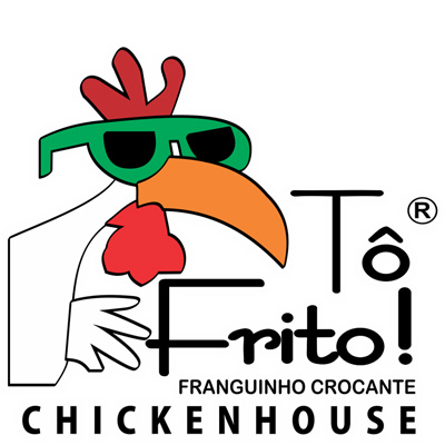 Tô Frito Chicken House e Hamburgueria Vila Velha ES