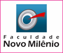 Faculdade Faculdade