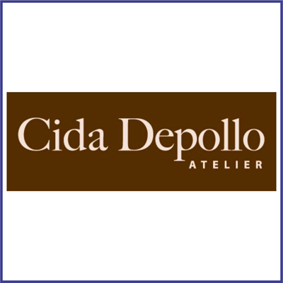 Atelier Cida Depollo Vila Velha ES