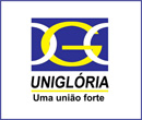 Uniglória - Associação dos Comerciantes da Glória