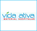 Vida Ativa Material Hospitalar