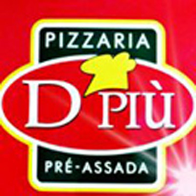 Pizzaria D´Piú Pré Assadas Vila Velha ES