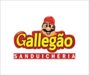 Gallegão