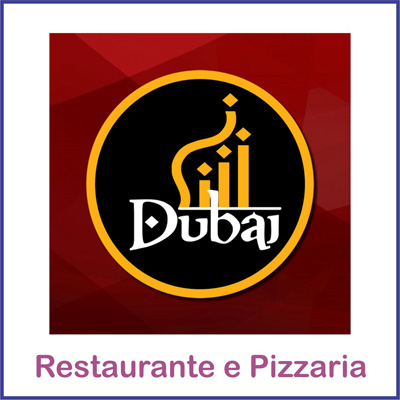 Pizzaria Dubai Vila Velha ES