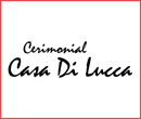 Cerimonial Cerimonial