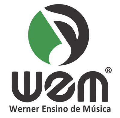 Escola Werner de Música Vila Velha ES