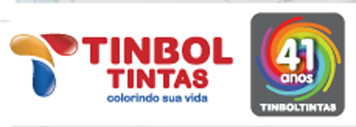 Tinbol Tintas Vila Velha ES