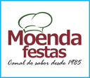 Moenda