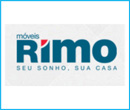 Móveis Móveis
