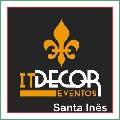 It Decor Eventos Vila Velha ES