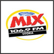 Rádio Rádio