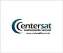 Centersat Rastreamento Veicular