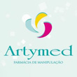 ARTYMED ARTYMED