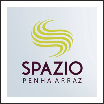 Spazio Penha Arraz Vila Velha ES