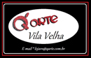 Q´ Q´