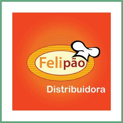 Felipão Distribuidora Vila Velha ES