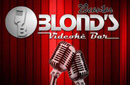 Blond´s