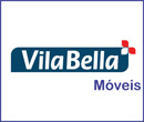 Vila Vila