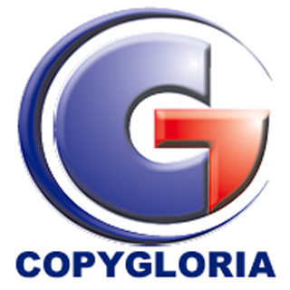 Copygloria Copiadora e Encadernadora Vila Velha ES