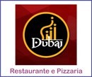 Pizzaria Dubai
