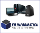 EB EB