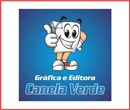 Gráfica Gráfica