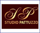 Studio Studio