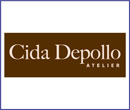 Atelier Cida Depollo