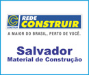 Salvador Salvador