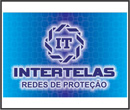 Intertelas