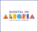 Quintal Quintal