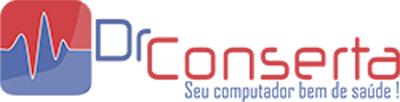 Dr. Conserta Express Vila Velha ES