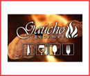Gaúcho Gaúcho