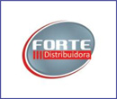 Forte Distribuidora