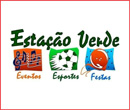 Estação Estação