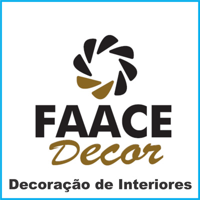 Faace Decor Decoração de Interiores Vila Velha ES