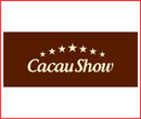Cacau Cacau
