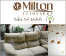 Milton Milton