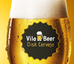 Vila Beer Vila Velha ES
